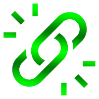 JUDIHUB88 ALTERNATIF