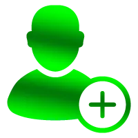 JUDIHUB88 Daftar