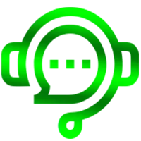 JUDIHUB88 LiveChat