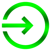 JUDIHUB88 Login
