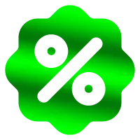 JUDIHUB88 Promo