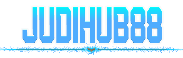 Judihub88